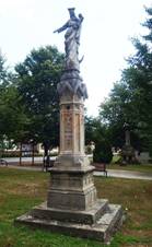 Tun, Panna Maria.JPG