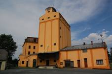 Mln ve Vrovanech, okres Olomouc.jpg