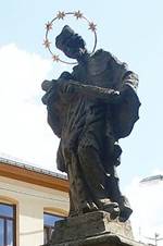 elatovice, Jan Nepomuck.JPG