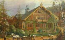 Weipert Mühle 1875.jpg