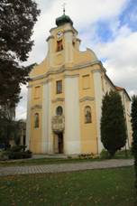 Brodek u Prostjova kostel.jpg