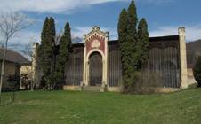 echy pod Kosem, sklenk.JPG