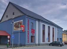 Hasisk muzeum, echy pod Kosem, okres Prostjov.jpg