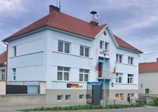 Obecn ad, echy pod Kosem, okres Prostjov.jpg