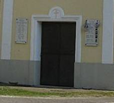 Hrdiboice - kostel sv. Florina.jpg