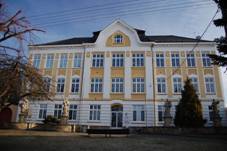 kola, Kralice na Han, okres Prostjov.jpg