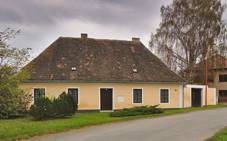 Dm, p. 40, Krumsn, okres Prostjov.jpg