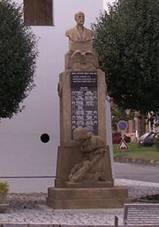 Leany (Prostjov) - nves.jpg