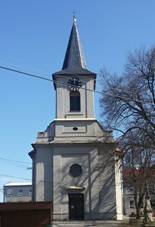 Myslejovice kostel 01.jpg