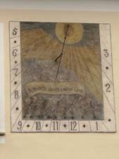 Olany u Prostjova - fara.jpg