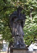 K na nvsi, Plumlov, okres Prostjov.jpg