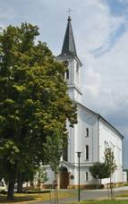 Kostel svatch Petra a Pavla, Smrice, okres Prostjov (03).jpg