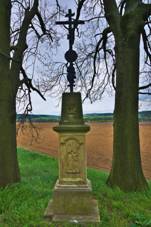 K u silnice mezi Vcovem a Plumlovem, okres Prostjov.jpg