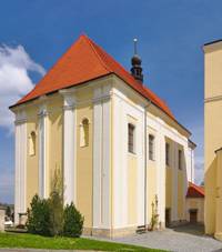 Kostel svatho Jana Ktitele, Urice, okres Prostjov (04).jpg