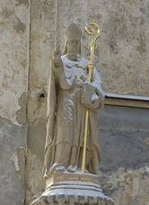 Urice, socha sv. Libora.JPG