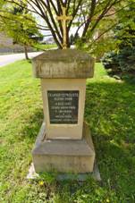 K ped kostelem, Urice, okres Prostjov.jpg