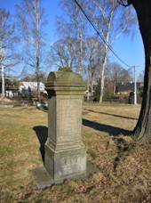 Fotka uivatele Jaroslava Duchoslavov.