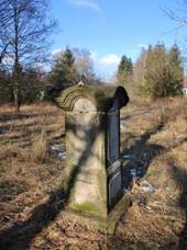 Fotka uivatele Jaroslava Duchoslavov.