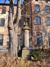 Fotka uivatele Jaroslava Duchoslavov.