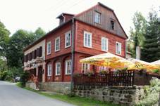 Kyjov, Krsn Lpa 3407u.jpg