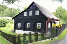 Kyjov, Krsn Lpa 3420u.jpg