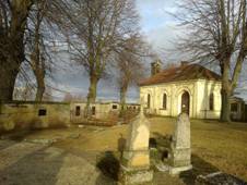 Varnsdorf, esk republika - panoramio (33) .jpg