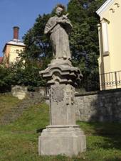 Malá Skála - socha svatého Aloise (1).jpg