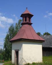 Zvonice ve Rváčově (Q80438179) 01.jpg