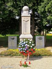 Pamtnk (foto: jarda.culik)