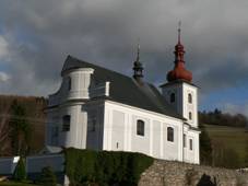 BohdikovKostel.jpg