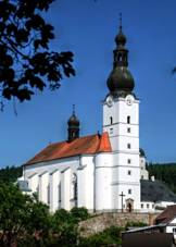 Brann� 159498-845.jpg