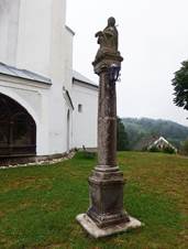 Brann�, sloup.JPG