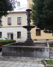 Brann�, ka�na.JPG