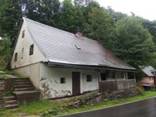 Brann�, �.p. 103.JPG