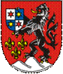 znak obce Brann�