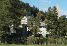 Hanušovice brewerey.JPG