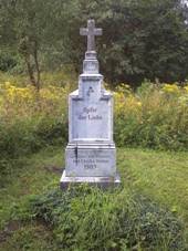 Stbrnice (Star Msto) - k.jpg