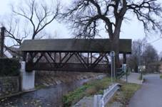 Vikovice, lvka (05).jpg