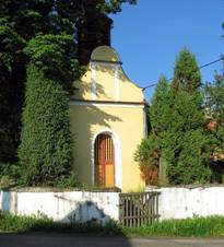 Šimanov-kaple2.jpg