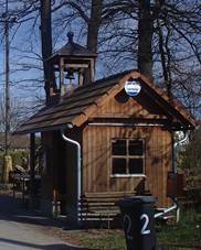 Beranova Lhota, n�ves.jpg