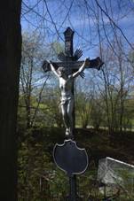 Pol�nka, k��.jpg