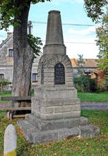 Rankovice pomník obětem 1. sv.  války (1) .jpg