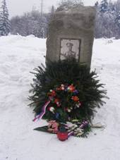 File:Pomnk generla nejdrka.JPG