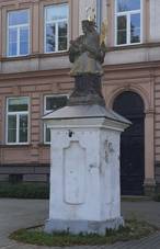 File:lsk Cieszyski w Wikipedii (10).jpg