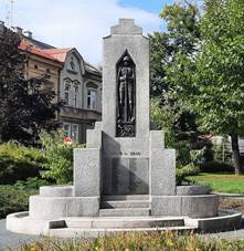 File:lsk Cieszyski w Wikipedii (14).jpg