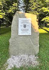 File:Legionici lscy tablica - Park Sikory (2).jpg