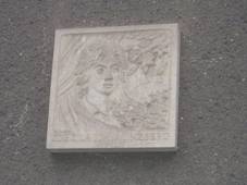 File:Ida Mnzberg.JPG