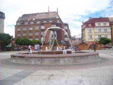 File:wito Herbaty 2012..JPG