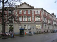 File:Tnsk tiskrna - panoramio.jpg