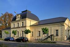 File:Dawna strzelnica w Czeskim Cieszynie 1.JPG